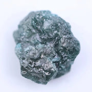 uncut diamond value per carat and uncut blue diamond collection natural rough diamond 