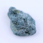 rough stone diamond and uncut raw diamond ring collection blue rough diamond 