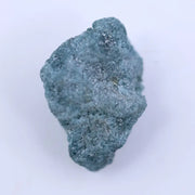 rough stone diamond and uncut raw diamond ring collection blue rough diamond 