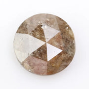 brown clour best price on diamonds buy loose diamonds