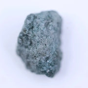rough diamond and raw diamond ring collection blue rough diamond natural rough diamond 
