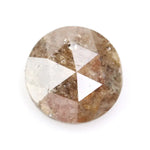 lab grown vs natural diamonds difference and kay jewelers natural diamond