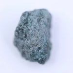 rough diamond and raw diamond ring collection blue rough diamond natural rough diamond 