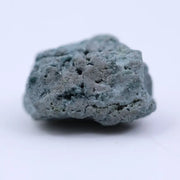 rough diamond and raw diamond ring collection blue rough diamond natural rough diamond 