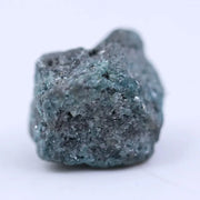 how to identify a rough diamond and diamond rock collection blue rough diamond natural rough diamond 
