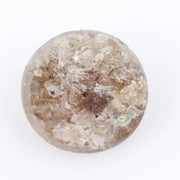 brown clour best price on diamonds buy loose diamonds