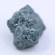 how to identify a rough diamond and diamond rock collection blue rough diamond natural rough diamond 