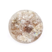 lab grown vs natural diamonds difference and kay jewelers natural diamond