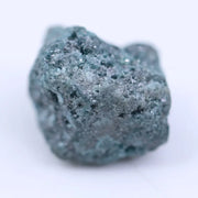 how to identify a rough diamond and diamond rock collection blue rough diamond natural rough diamond 