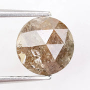 brown clour best price on diamonds buy loose diamonds
