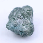 raw uncut diamonds and rough diamonds for sale collection blue rough diamond 