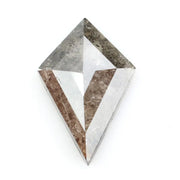 toi et moi natural diamond and wedding ring natural diamond collection