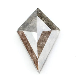 toi et moi natural diamond and wedding ring natural diamond collection