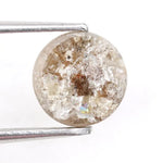 lab grown vs natural diamonds difference and kay jewelers natural diamond