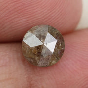 brown clour best price on diamonds buy loose diamonds