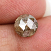 lab grown vs natural diamonds difference and kay jewelers natural diamond