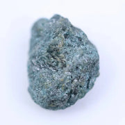 rough uncut diamonds for sale and uncut blue diamond collection natural rough diamond 