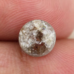 lab grown vs natural diamonds difference and kay jewelers natural diamond