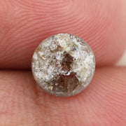 lab grown vs natural diamonds difference and kay jewelers natural diamond
