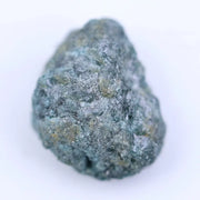 rough uncut diamonds for sale and uncut blue diamond collection natural rough diamond 