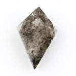 toi et moi natural diamond and wedding ring natural diamond collection