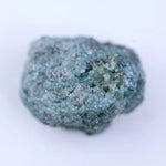 price of rough diamond per carat and raw diamonds rings blue rough diamond  natural rough diamond 