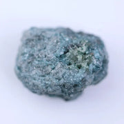 price of rough diamond per carat and raw diamonds rings blue rough diamond  natural rough diamond 