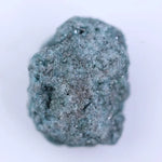 price of rough diamond per carat and raw diamonds rings blue rough diamond  natural rough diamond 