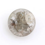 grey colour natural diamond rings for sale natural diamond shape
