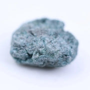 price of rough diamond per carat and raw diamonds rings blue rough diamond  natural rough diamond 