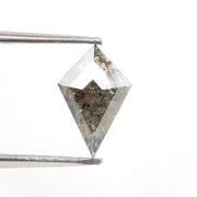 toi et moi natural diamond and wedding ring natural diamond collection