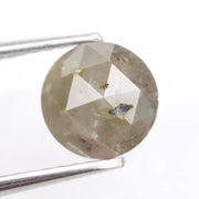 grey colour natural diamond rings for sale natural diamond shape