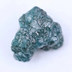 raw blue diamond and natural rough diamond stone collection rough diamond