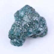 raw blue diamond and natural rough diamond stone collection rough diamond