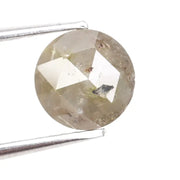 yellow grey diamonds natural and natural round cut diamond jewelry
