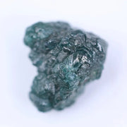 raw blue diamond and natural rough diamond stone collection rough diamond