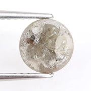 grey colour natural diamond rings for sale natural diamond shape