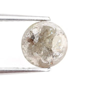 yellow grey diamonds natural and natural round cut diamond jewelry