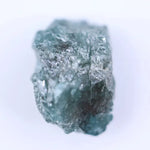 raw diamond for sale and raw diamond gemstone collection  blue rough diamond 
