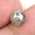 yellow grey diamonds natural and natural round cut diamond jewelry