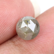 yellow grey diamonds natural and natural round cut diamond jewelry
