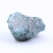 raw diamond for sale and raw diamond gemstone collection  blue rough diamond 