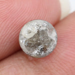 grey colour natural diamond rings for sale natural diamond shape