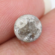 grey colour natural diamond rings for sale natural diamond shape