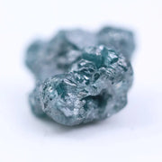 buy uncut diamonds and raw blue diamonds collection rough natural diamond 