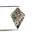 toi et moi natural diamond and wedding ring natural diamond collection