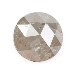 real natural diamond and lab grown vs natural diamond comparison