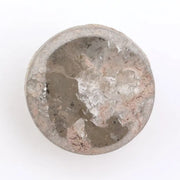 grey colour natural loose diamonds wholesale nature diamonds