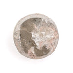 real natural diamond and lab grown vs natural diamond comparison