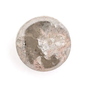 real natural diamond and lab grown vs natural diamond comparison